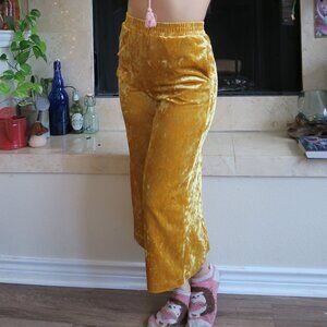 Velvet Cat & Jack Pants